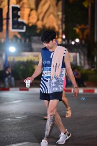 BIB: 
                            <button type="button" onclick="openModal(24083788)" class="btn btn-primary btn-sm float-right btn-popup" data-toggle="modal" data-target=".modal-high-quality">
                        <i class="fas fa-shopping-cart"></i> Add to Cart
                    </button>
                                            <button type="button" onclick="isThisMe(24083788, true)" class="btn btn-success btn-sm float-right btn-popup btn-isme hidden" data-toggle="tooltip" data-placement="bottom" title="นี่คือรูปของคุณใช่ไหม คลิกที่นี่เพื่อเอาเข้าอัลบั้ม">
                        <i class="fas fa-plus"></i> Add to album
                    </button>
                    <button type="button" onclick="isThisMe(24083788, false)" class="btn btn-warning btn-sm float-right btn-popup btn-isnotme hidden">
                        <i class="fas fa-ban"></i> Remove from album
                    </button>